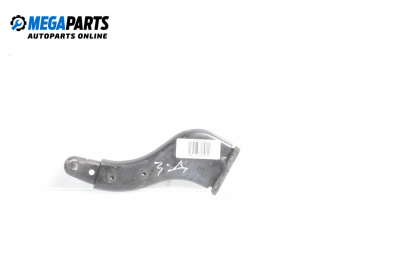 Панта на врата за Volkswagen Caddy III (03.2004 - 05.2015), 4+1 вр., миниван