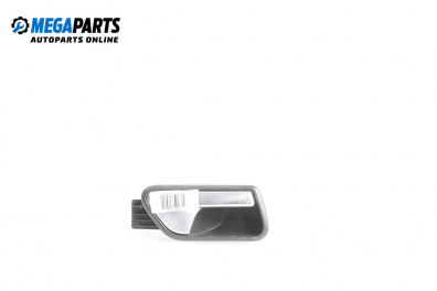 Вътрешна дръжка за Volkswagen Caddy III (03.2004 - 05.2015), 4+1 вр., миниван, позиция: предна, дясна