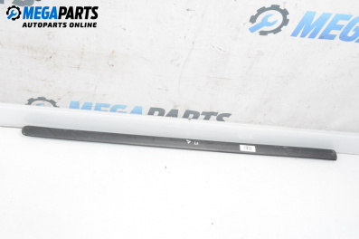 Лайсна за Volkswagen Caddy III (03.2004 - 05.2015), миниван, позиция: предна, дясна