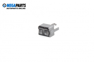 Бутон за Volkswagen Caddy III (03.2004 - 05.2015)