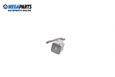 Бутон аларма за Volkswagen Caddy III (03.2004 - 05.2015)