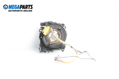 Лентов кабел за Airbag за Volkswagen Caddy III (03.2004 - 05.2015)