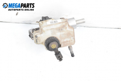 Спирачна помпа за Volkswagen Caddy III (03.2004 - 05.2015)