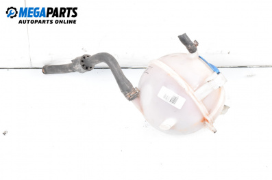 Казанче за антифриз за Volkswagen Caddy III (03.2004 - 05.2015) 2.0 EcoFuel, 109 к.с.