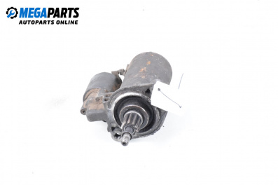 Стартер за Volkswagen Caddy III (03.2004 - 05.2015) 2.0 EcoFuel, 109 к.с.