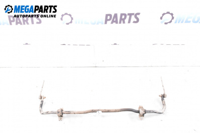 Стабилизираща щанга за Volkswagen Caddy III (03.2004 - 05.2015), миниван