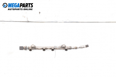 Бензинова рейка за Volkswagen Caddy III (03.2004 - 05.2015) 2.0 EcoFuel, 109 к.с.