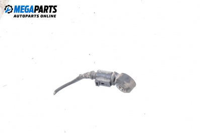 Детонационен датчик за Volkswagen Caddy III (03.2004 - 05.2015)