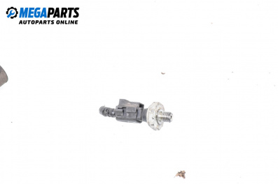 Датчик налягане за Volkswagen Caddy III (03.2004 - 05.2015)