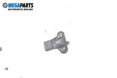 MAP сензор за Volkswagen Caddy III (03.2004 - 05.2015)