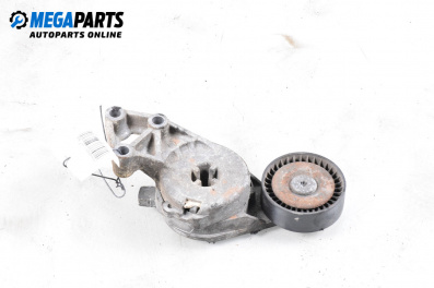 Обтегач пистов ремък за Volkswagen Caddy III (03.2004 - 05.2015) 2.0 EcoFuel, 109 к.с.