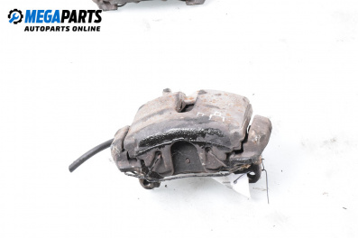 Спирачен апарат за Volkswagen Caddy III (03.2004 - 05.2015), позиция: предна, дясна