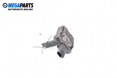 Датчик за ниво на маслото в двигателя за Volkswagen Caddy III (03.2004 - 05.2015)