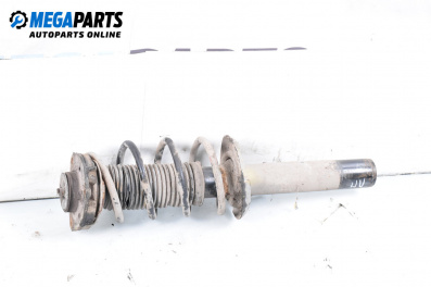 Макферсон за Volkswagen Caddy III (03.2004 - 05.2015), миниван, позиция: предна, лява