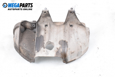 Лапа двигател за Volkswagen Caddy III (03.2004 - 05.2015) 2.0 EcoFuel, 109 к.с.