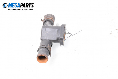 Конзола антифриз за Volkswagen Caddy III (03.2004 - 05.2015) 2.0 EcoFuel, 109 к.с.