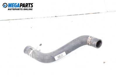 Воден маркуч за Volkswagen Caddy III (03.2004 - 05.2015) 2.0 EcoFuel, 109 к.с.