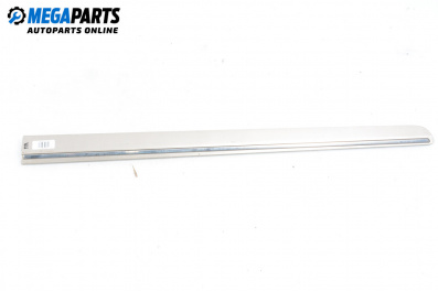 Външна лайсна врата за Mercedes-Benz B-Class Hatchback I (03.2005 - 11.2011), хечбек, позиция: предна, лява