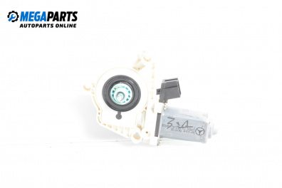 Електромотор за стъклоподемник за Mercedes-Benz B-Class Hatchback I (03.2005 - 11.2011), 4+1 вр., хечбек, позиция: задна, дясна