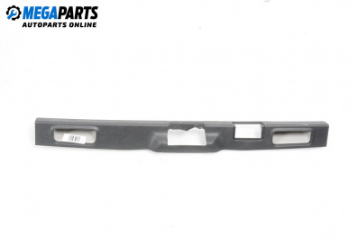 Интериорна лайсна за Mercedes-Benz B-Class Hatchback I (03.2005 - 11.2011), 4+1 вр., хечбек