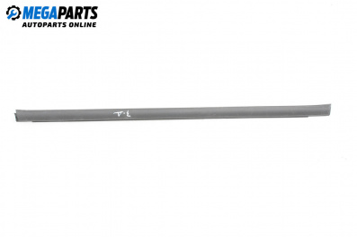 Външни лайсни за Mercedes-Benz B-Class Hatchback I (03.2005 - 11.2011), хечбек, позиция: задна