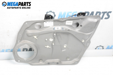 Механизъм ел. стъкло за Mercedes-Benz B-Class Hatchback I (03.2005 - 11.2011), 4+1 вр., хечбек, позиция: предна, дясна