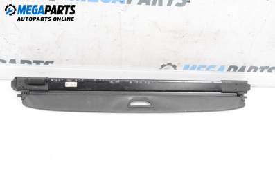 Щора багажник за Mercedes-Benz B-Class Hatchback I (03.2005 - 11.2011), хечбек