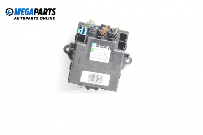 Модул врата за Mercedes-Benz B-Class Hatchback I (03.2005 - 11.2011)