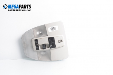 Плафон за Mercedes-Benz B-Class Hatchback I (03.2005 - 11.2011)