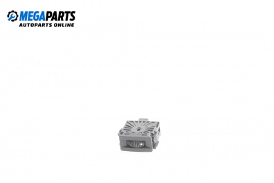 Бутон реглаж светлини за Mercedes-Benz B-Class Hatchback I (03.2005 - 11.2011)