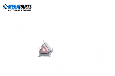 Бутон аварийни светлини  за Mercedes-Benz B-Class Hatchback I (03.2005 - 11.2011)