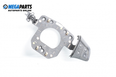 Сензор волан за Mercedes-Benz B-Class Hatchback I (03.2005 - 11.2011)