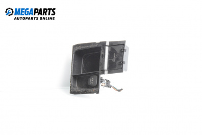 Пепелник за Mercedes-Benz B-Class Hatchback I (03.2005 - 11.2011)