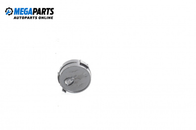 Сензор за дъжд за Mercedes-Benz B-Class Hatchback I (03.2005 - 11.2011)