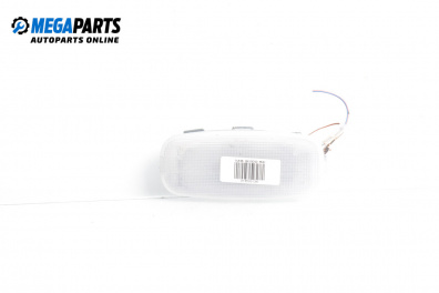 Плафон за Mercedes-Benz B-Class Hatchback I (03.2005 - 11.2011)