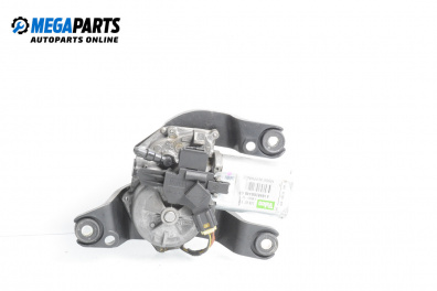 Ел. мотор за чистачките за Mercedes-Benz B-Class Hatchback I (03.2005 - 11.2011), хечбек, позиция: задна