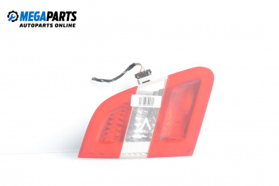 Вътрешен стоп за Mercedes-Benz B-Class Hatchback I (03.2005 - 11.2011), хечбек, позиция: лява