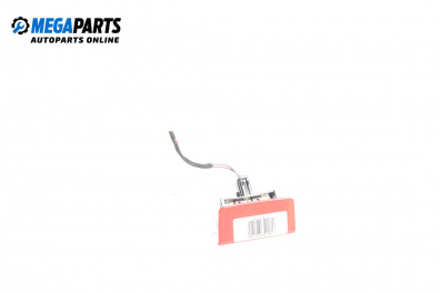 Плафон за Mercedes-Benz B-Class Hatchback I (03.2005 - 11.2011)