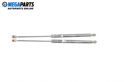 Амортисьор преден капак за Mercedes-Benz B-Class Hatchback I (03.2005 - 11.2011)