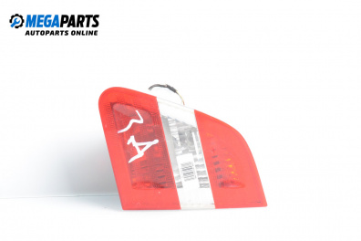 Вътрешен стоп за Mercedes-Benz B-Class Hatchback I (03.2005 - 11.2011), хечбек, позиция: дясна