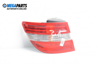 Стоп за Mercedes-Benz B-Class Hatchback I (03.2005 - 11.2011), хечбек, позиция: лява