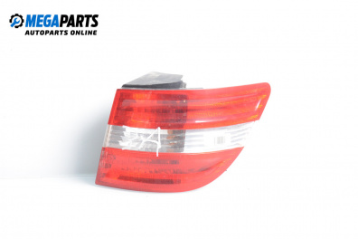 Стоп за Mercedes-Benz B-Class Hatchback I (03.2005 - 11.2011), хечбек, позиция: дясна