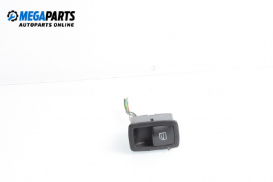 Бутон ел. стъкло  за Mercedes-Benz B-Class Hatchback I (03.2005 - 11.2011)