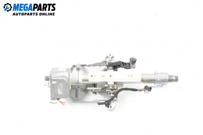 Кормилен прът за Mercedes-Benz B-Class Hatchback I (03.2005 - 11.2011)