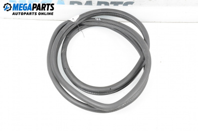 Уплътнение за врата за Mercedes-Benz B-Class Hatchback I (03.2005 - 11.2011), 4+1 вр., хечбек, позиция: задна, лява