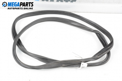 Уплътнение за врата за Mercedes-Benz B-Class Hatchback I (03.2005 - 11.2011), 4+1 вр., хечбек, позиция: лява