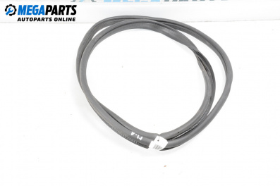 Уплътнение за врата за Mercedes-Benz B-Class Hatchback I (03.2005 - 11.2011), 4+1 вр., хечбек, позиция: предна, дясна