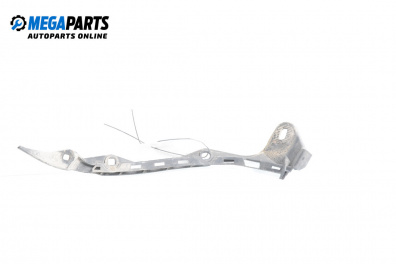 Държач броня за Mercedes-Benz B-Class Hatchback I (03.2005 - 11.2011), хечбек, позиция: предна, дясна