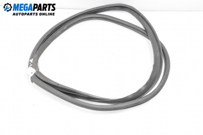 Уплътнение за врата за Mercedes-Benz B-Class Hatchback I (03.2005 - 11.2011), 4+1 вр., хечбек, позиция: задна, дясна