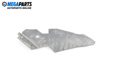 Държач броня за Mercedes-Benz B-Class Hatchback I (03.2005 - 11.2011), хечбек, позиция: предна, дясна